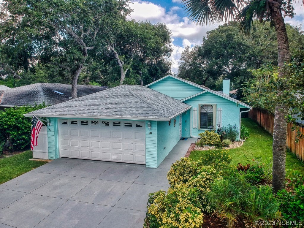 800 E 22nd Avenue New Smyrna Beach FL 32169 NS1077193 image1