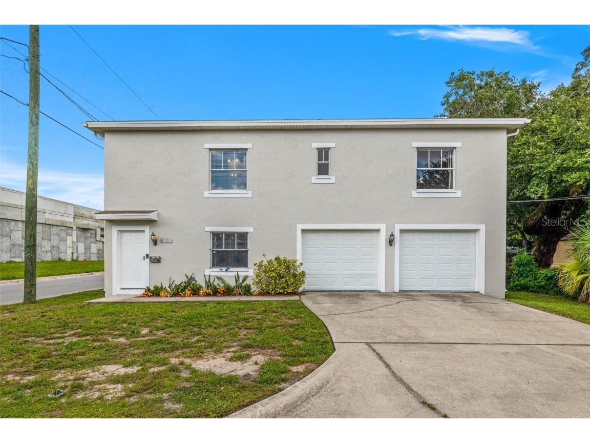 800 E Baker Street Tampa FL 33603 T3481919 image1