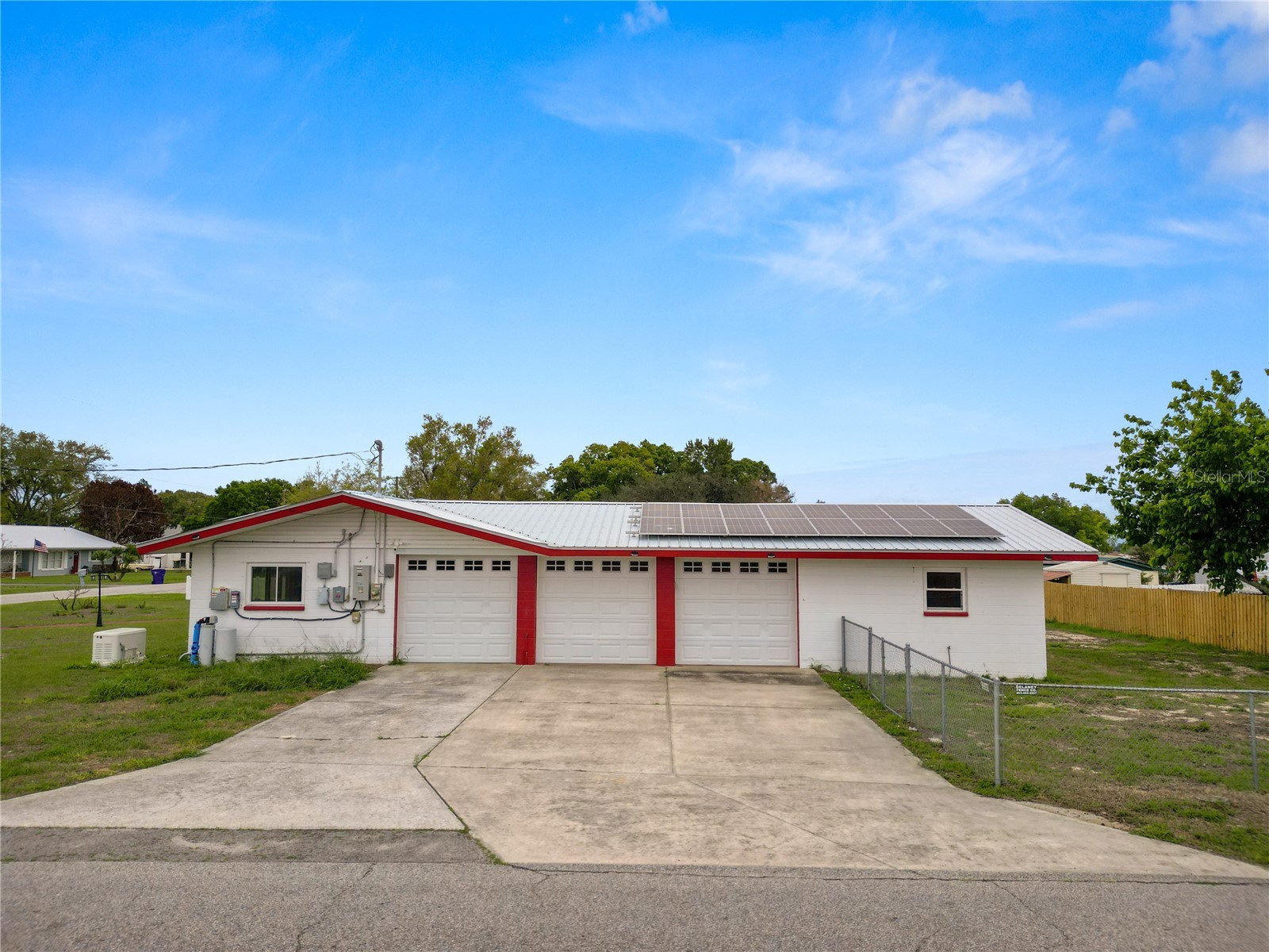 800 E Canfield Street Avon Park FL 33825 L4960342 image1
