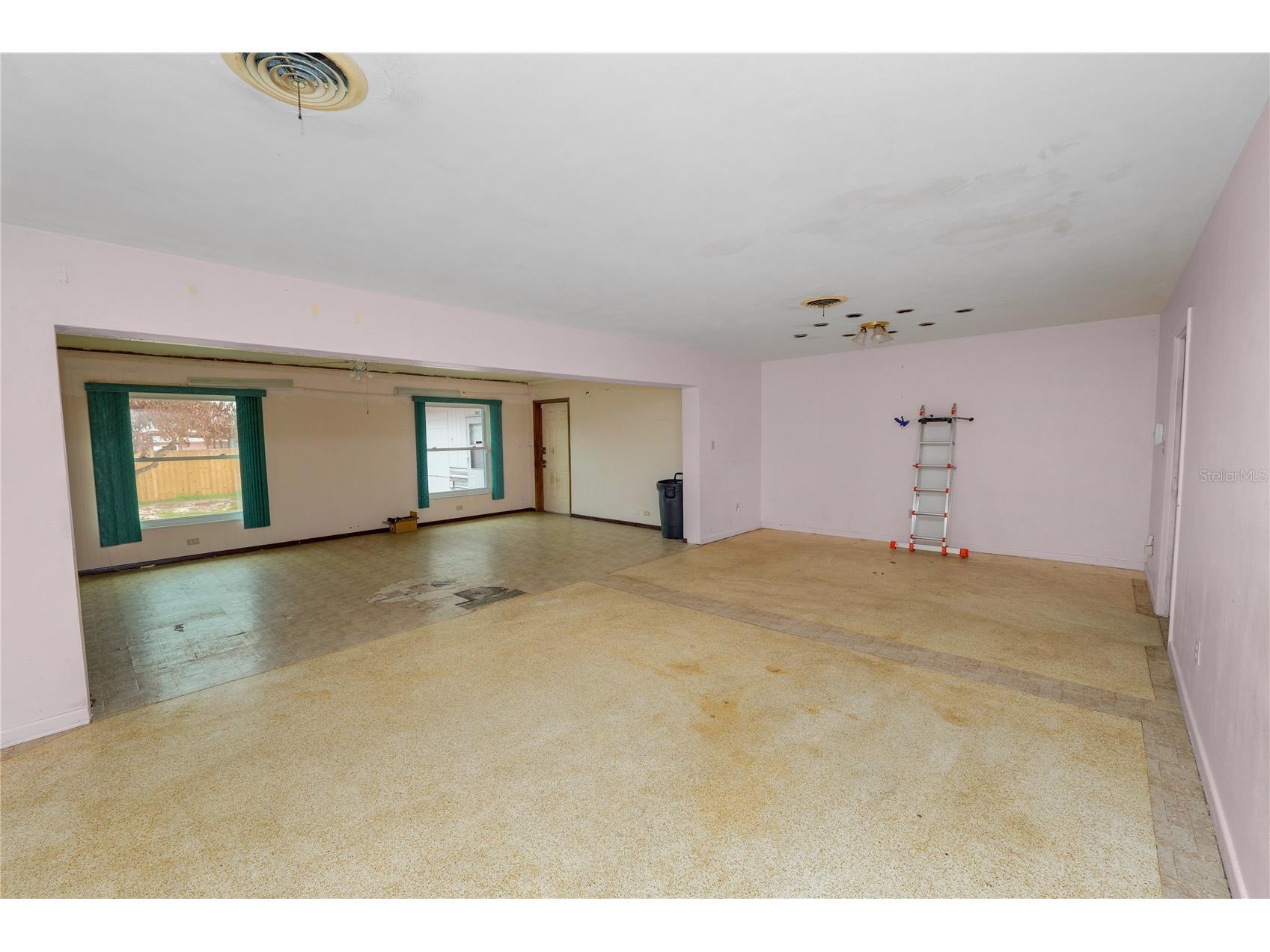 800 E Canfield Street Avon Park FL 33825 L4960342 image10