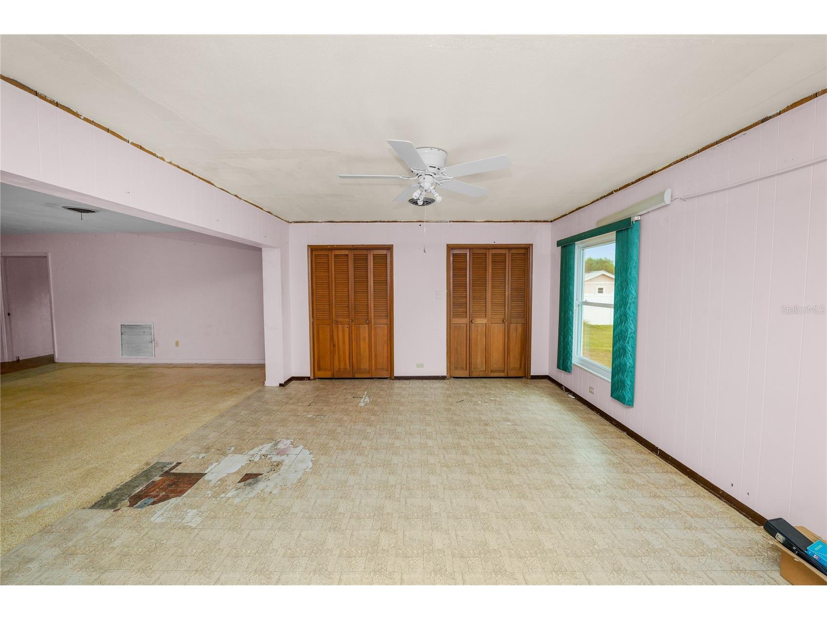 800 E Canfield Street Avon Park FL 33825 L4960342 image11