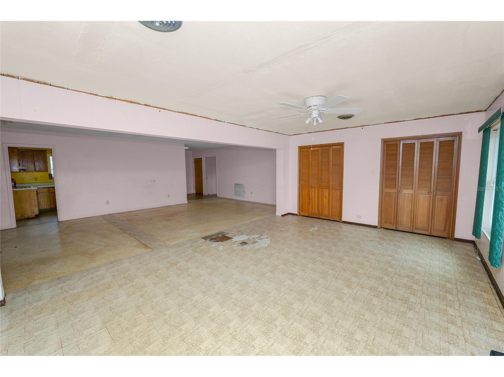 800 E Canfield Street Avon Park FL 33825 L4960342 image12