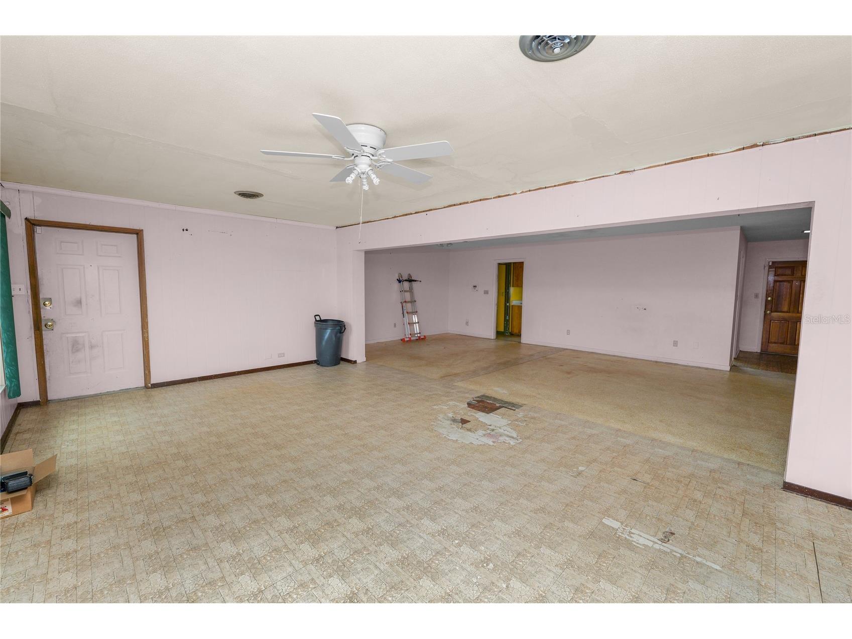 800 E Canfield Street Avon Park FL 33825 L4960342 image13
