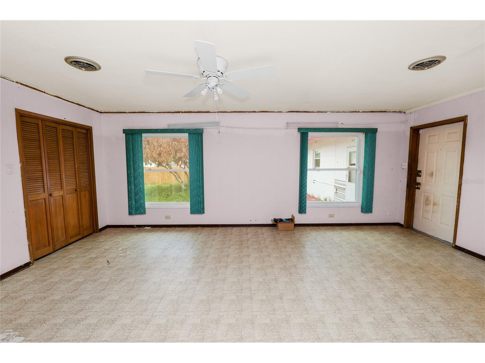 800 E Canfield Street Avon Park FL 33825 L4960342 image14