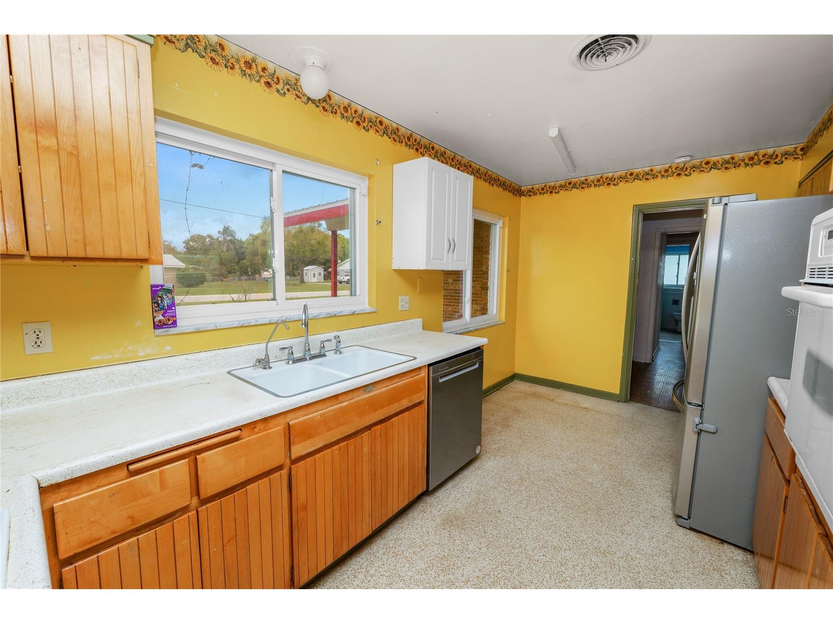 800 E Canfield Street Avon Park FL 33825 L4960342 image15