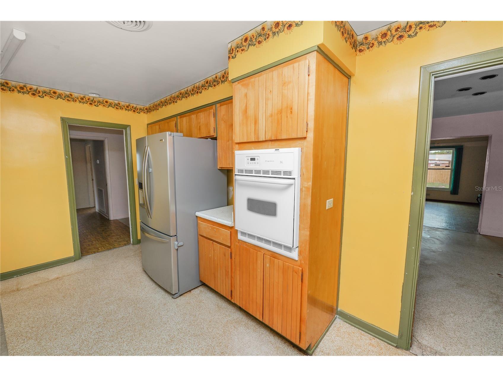 800 E Canfield Street Avon Park FL 33825 L4960342 image16