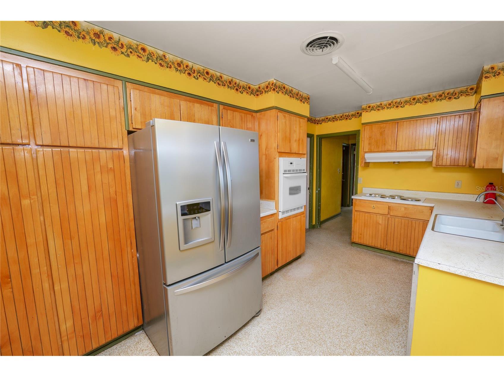 800 E Canfield Street Avon Park FL 33825 L4960342 image17