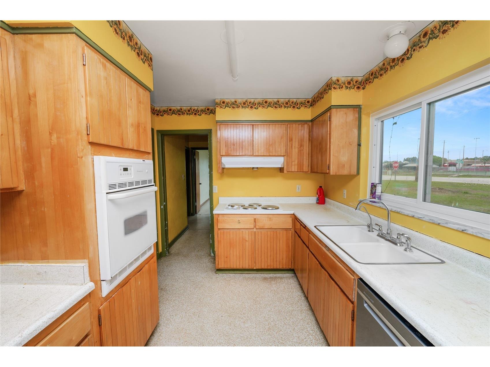 800 E Canfield Street Avon Park FL 33825 L4960342 image18