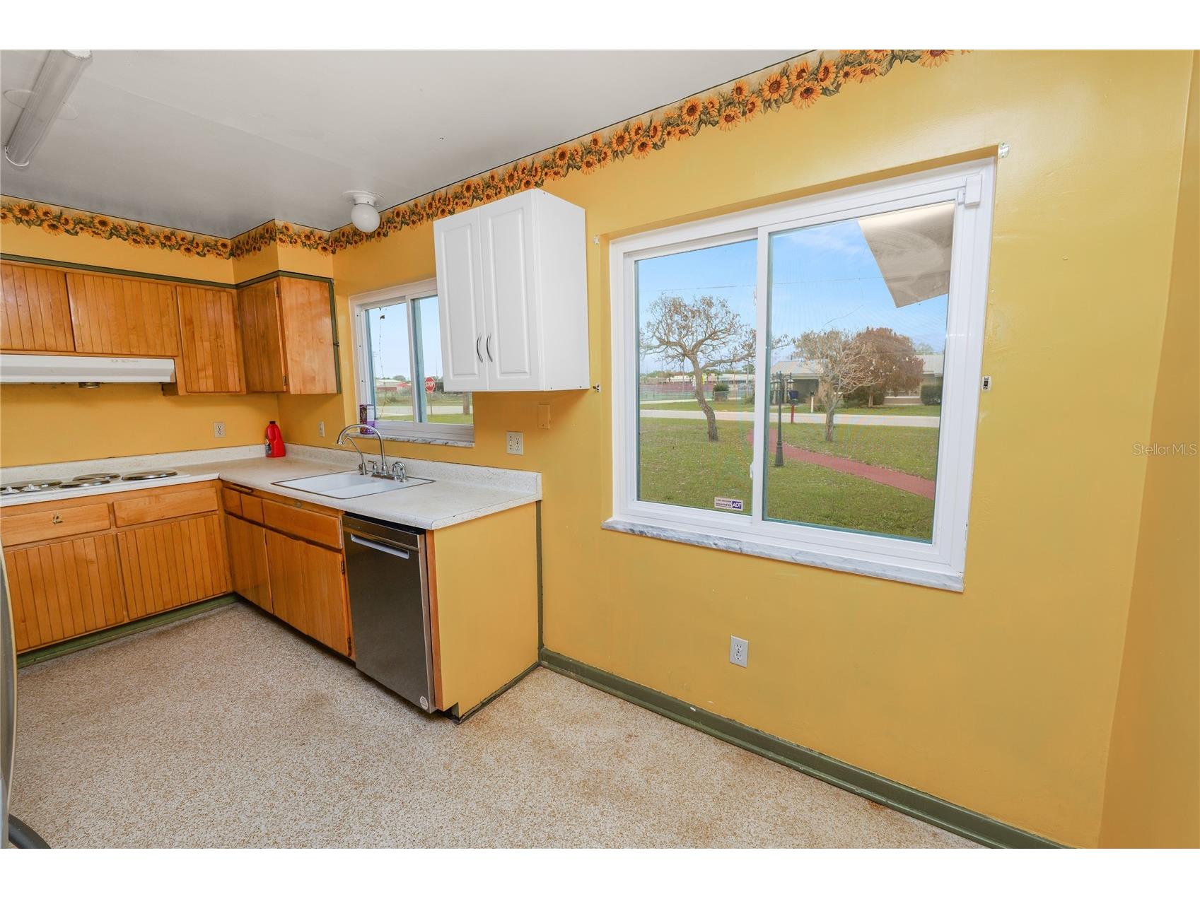 800 E Canfield Street Avon Park FL 33825 L4960342 image19
