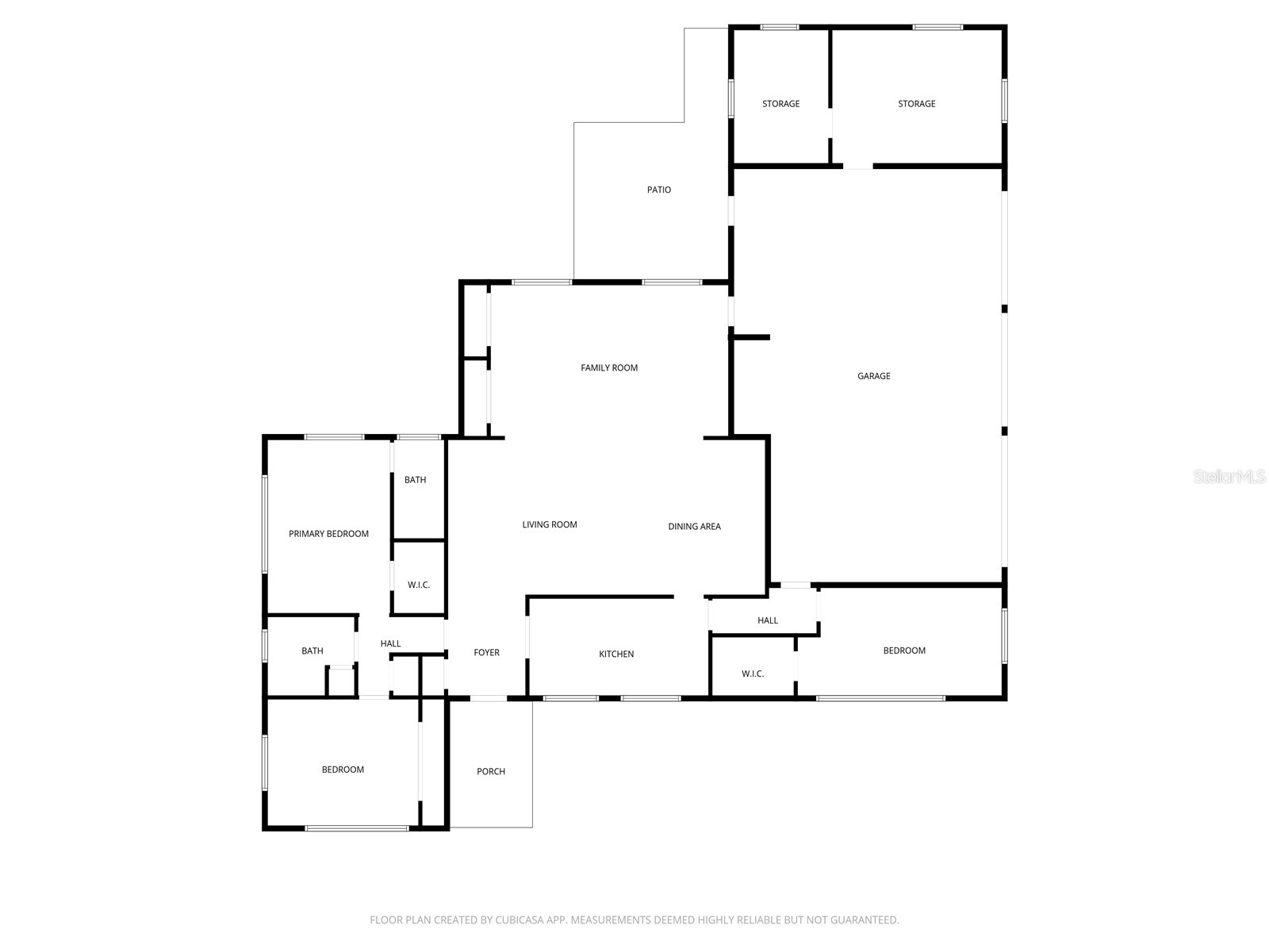 800 E Canfield Street Avon Park FL 33825 L4960342 image2