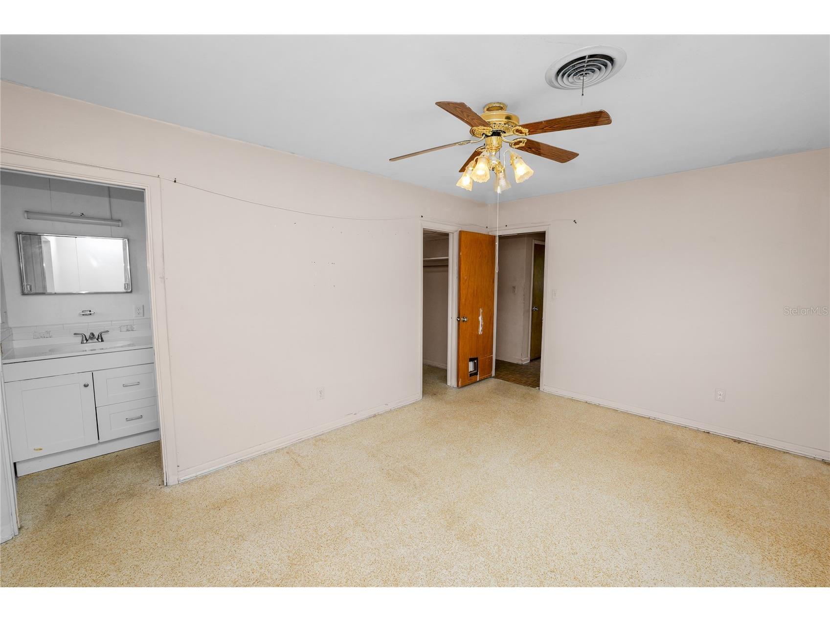 800 E Canfield Street Avon Park FL 33825 L4960342 image20