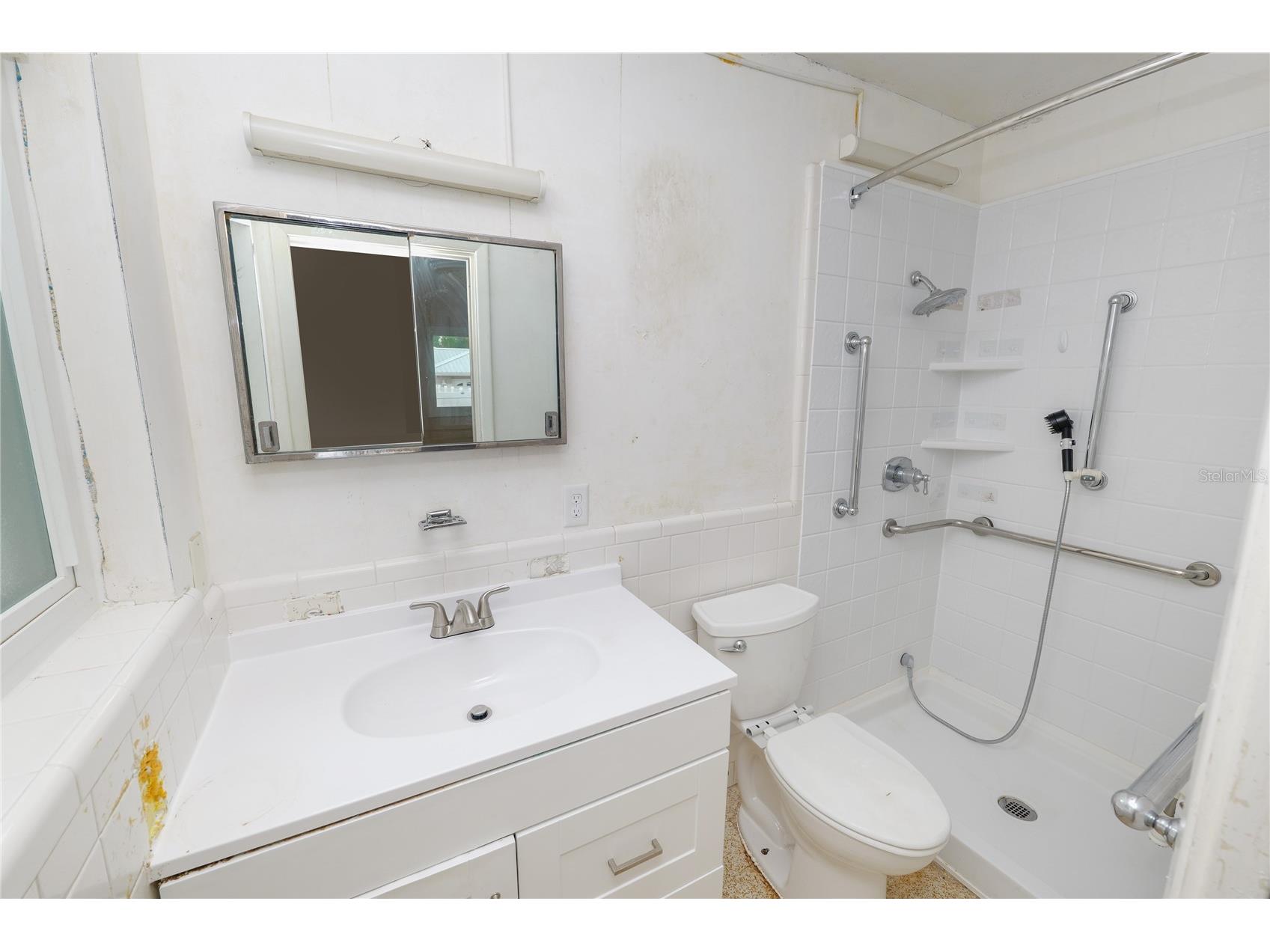 800 E Canfield Street Avon Park FL 33825 L4960342 image21