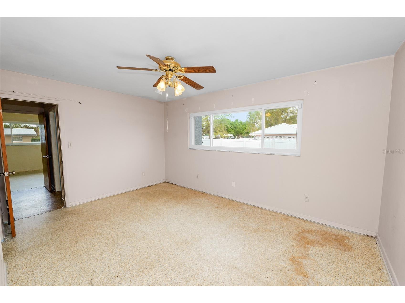 800 E Canfield Street Avon Park FL 33825 L4960342 image22