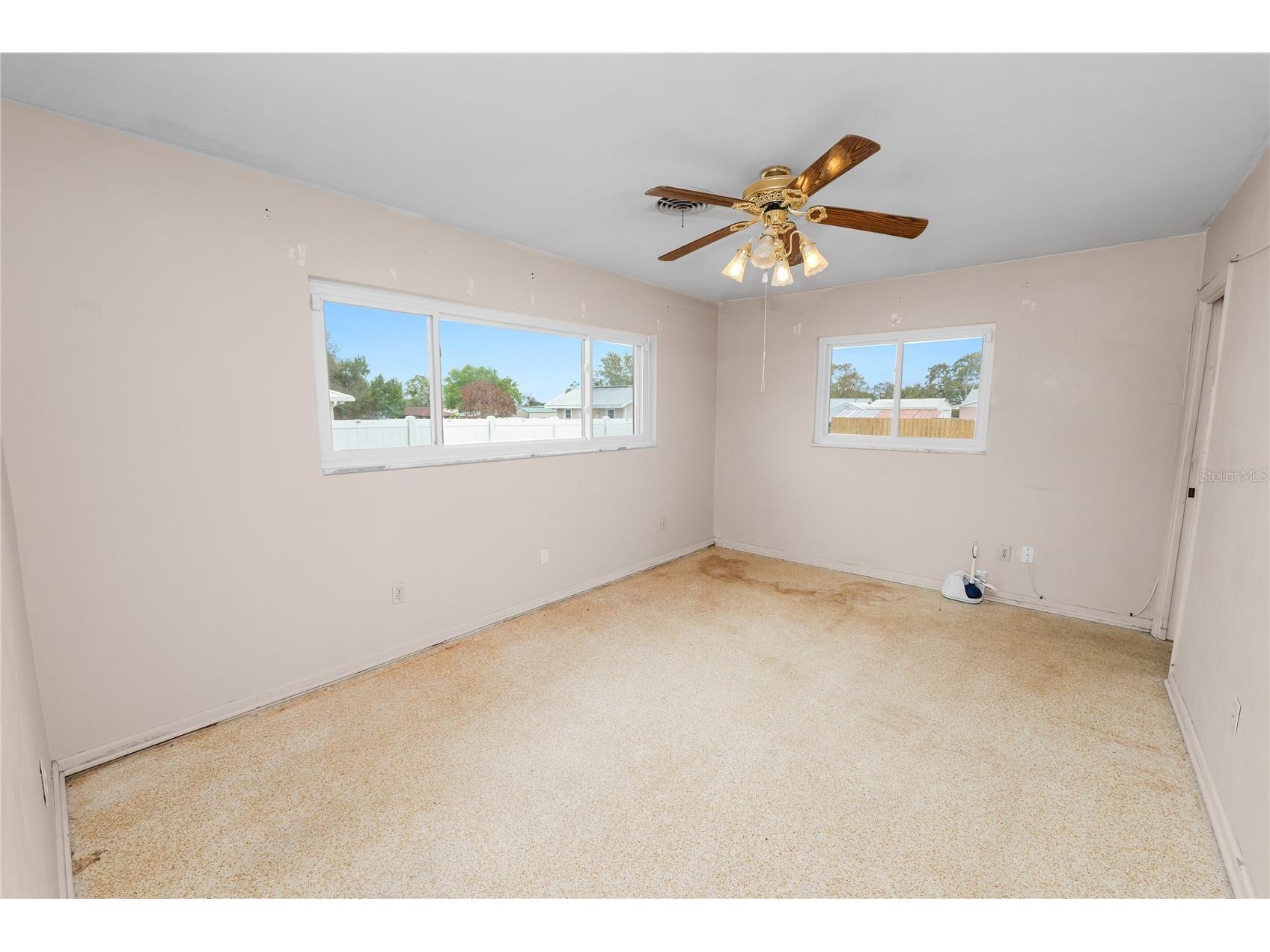 800 E Canfield Street Avon Park FL 33825 L4960342 image23