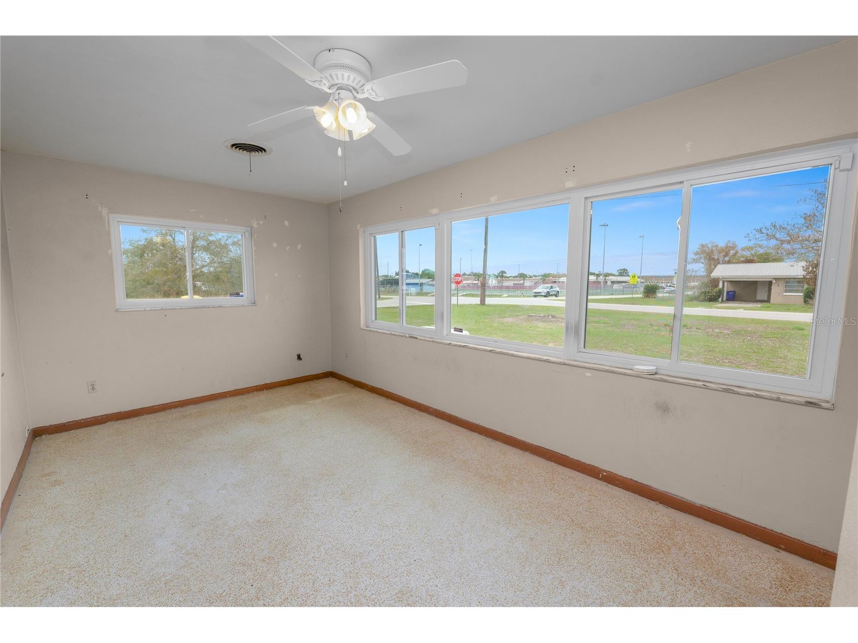 800 E Canfield Street Avon Park FL 33825 L4960342 image24