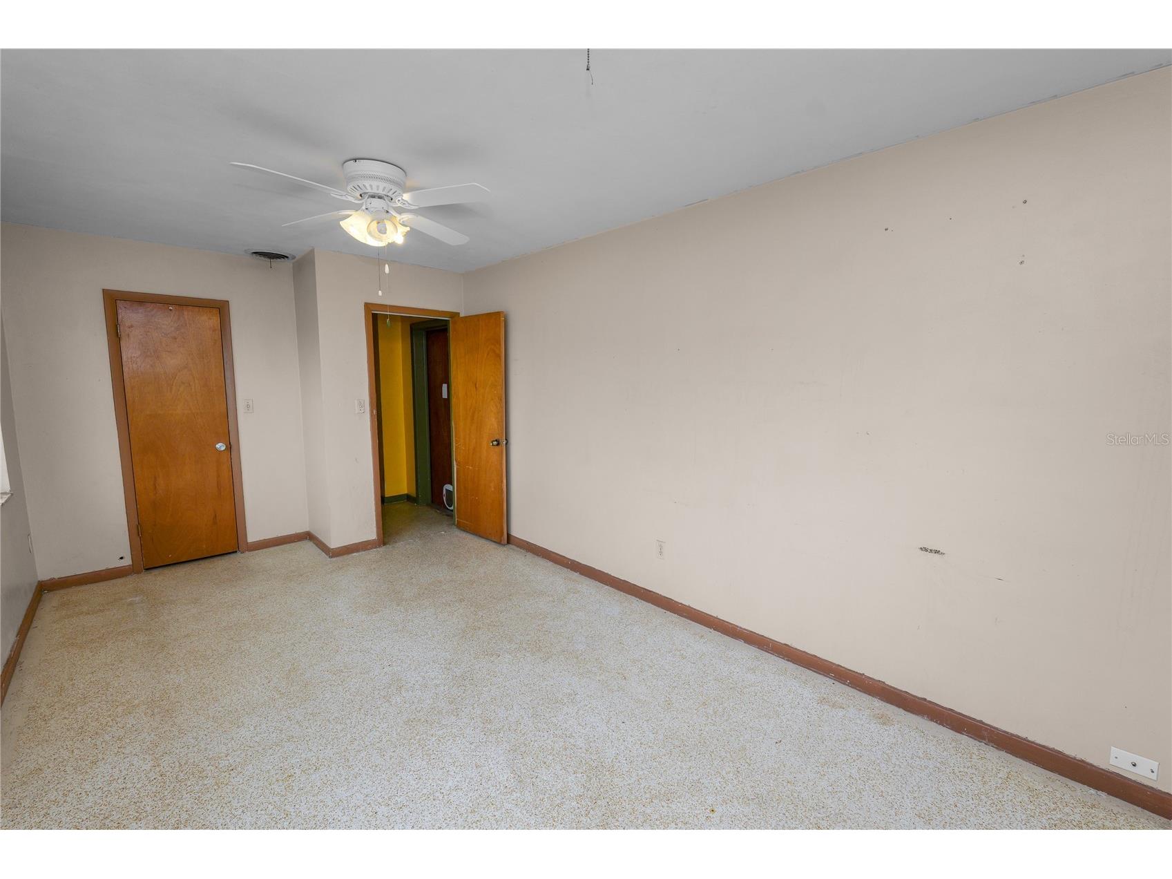 800 E Canfield Street Avon Park FL 33825 L4960342 image25