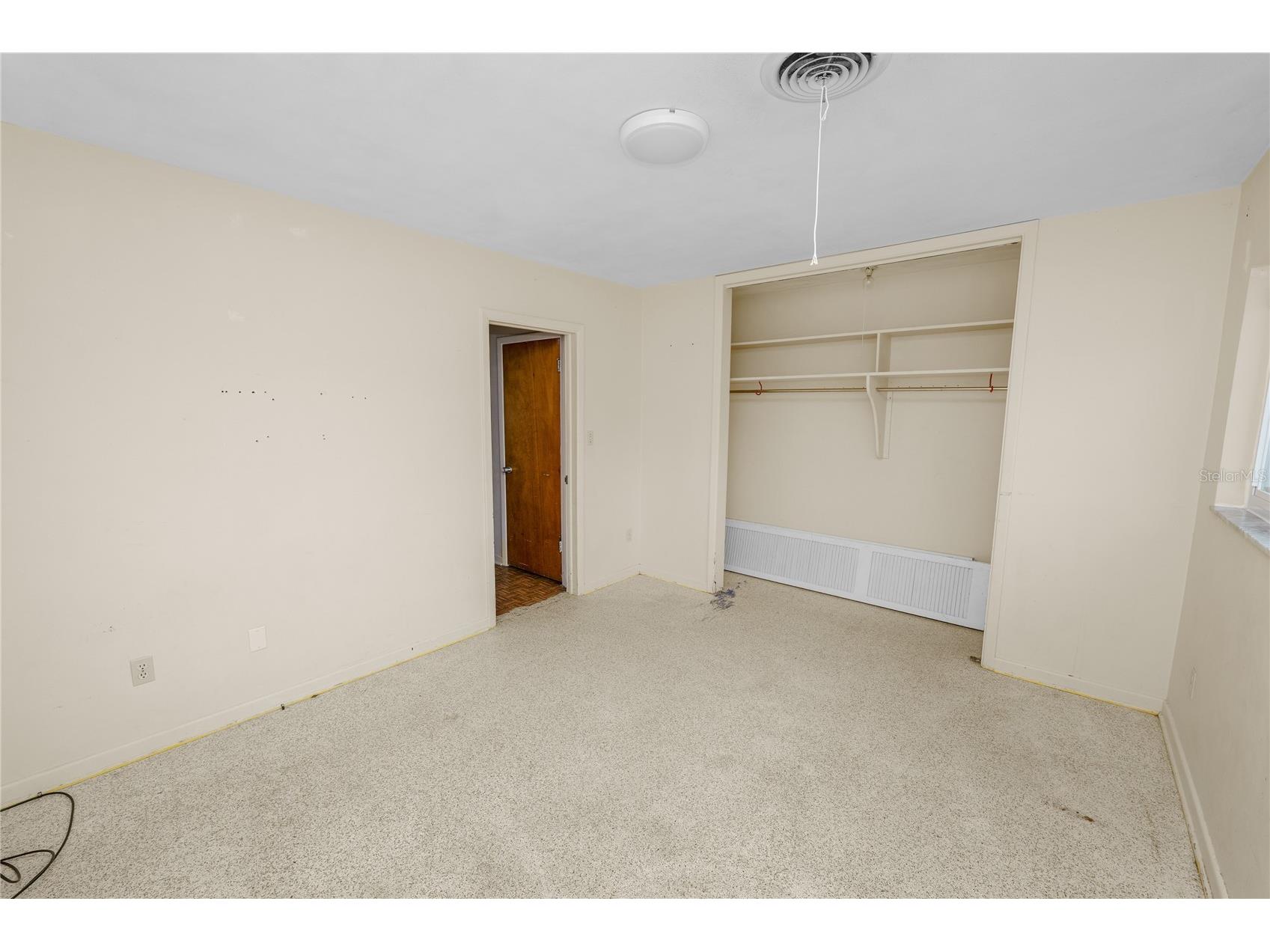 800 E Canfield Street Avon Park FL 33825 L4960342 image26