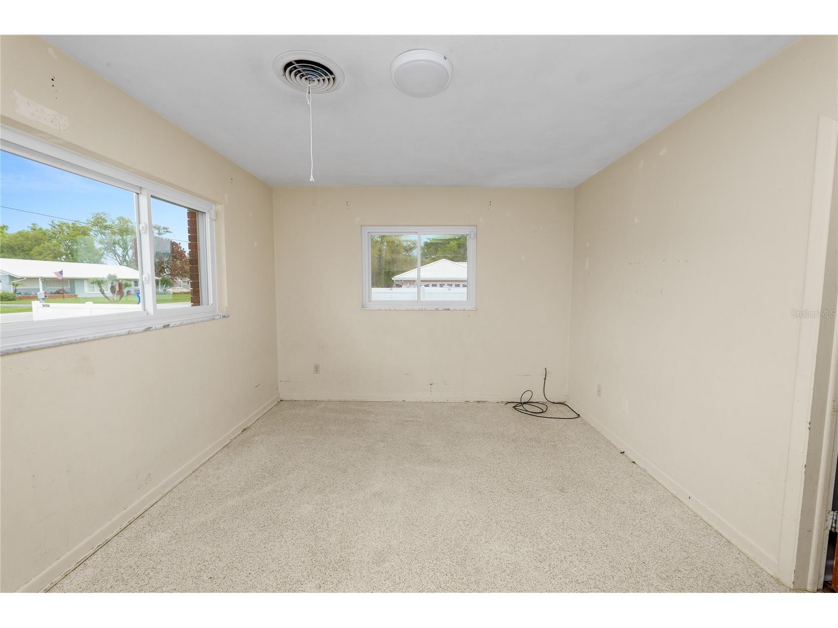 800 E Canfield Street Avon Park FL 33825 L4960342 image27