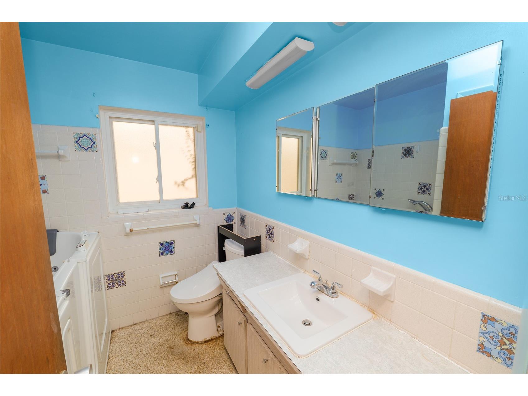 800 E Canfield Street Avon Park FL 33825 L4960342 image28
