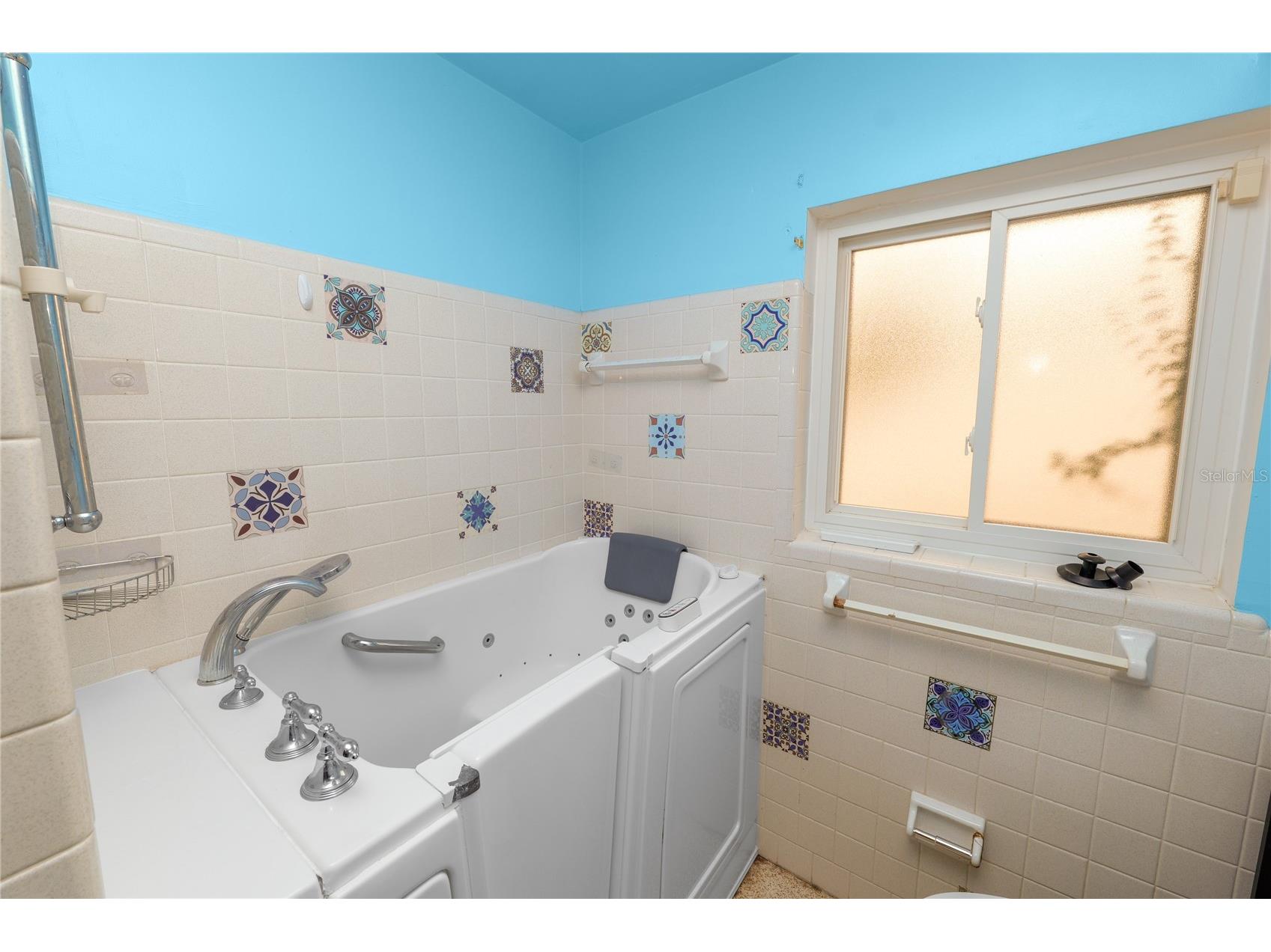 800 E Canfield Street Avon Park FL 33825 L4960342 image29