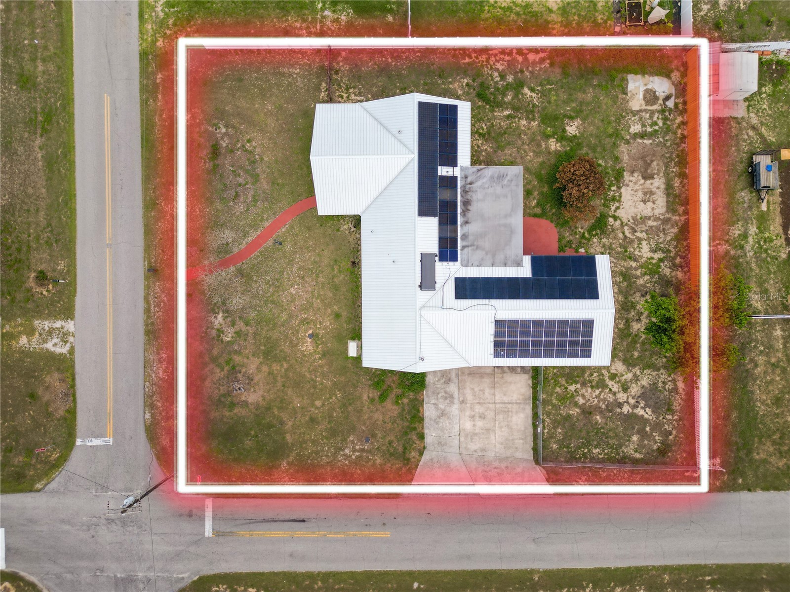 800 E Canfield Street Avon Park FL 33825 L4960342 image3