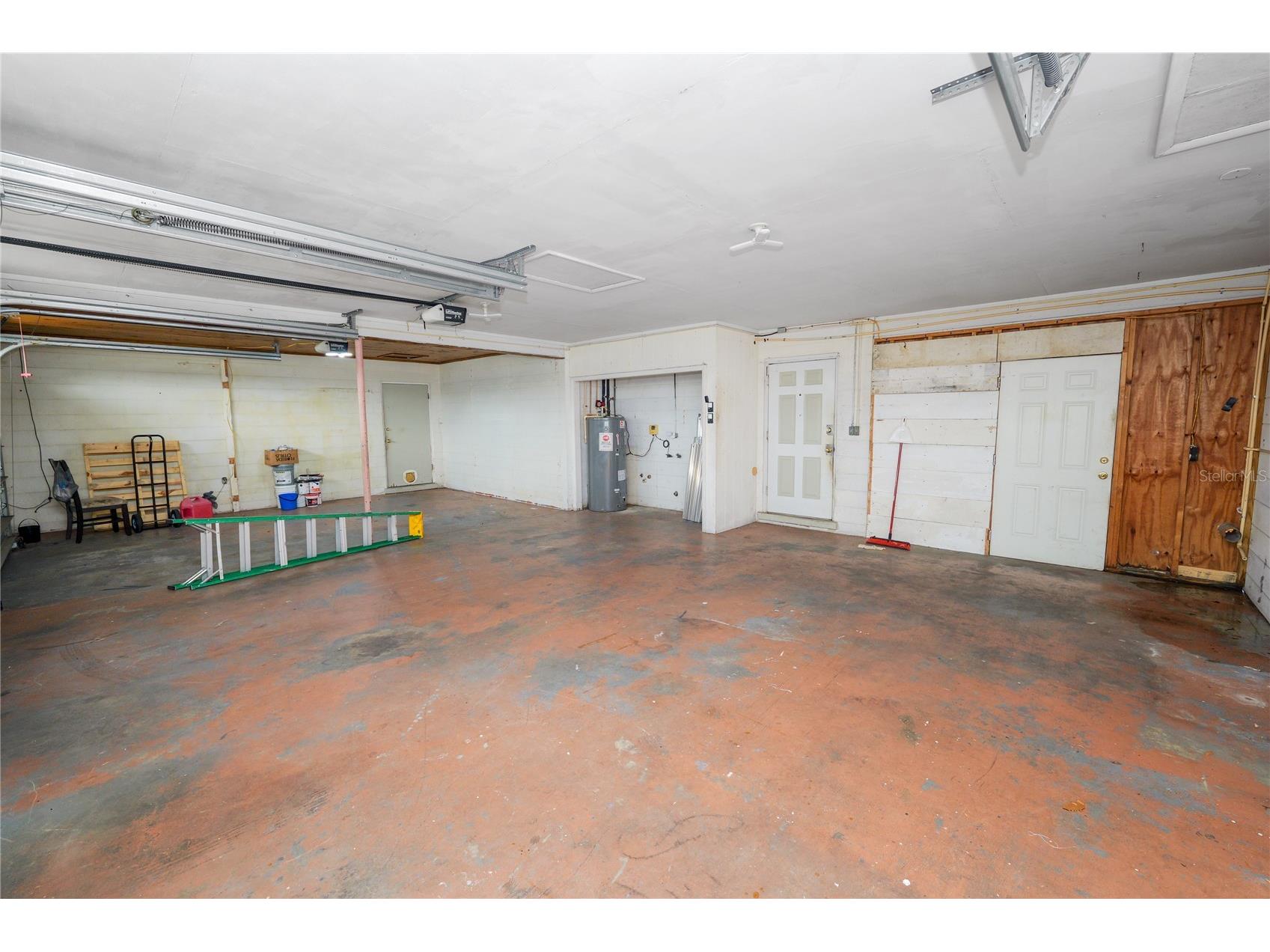 800 E Canfield Street Avon Park FL 33825 L4960342 image30