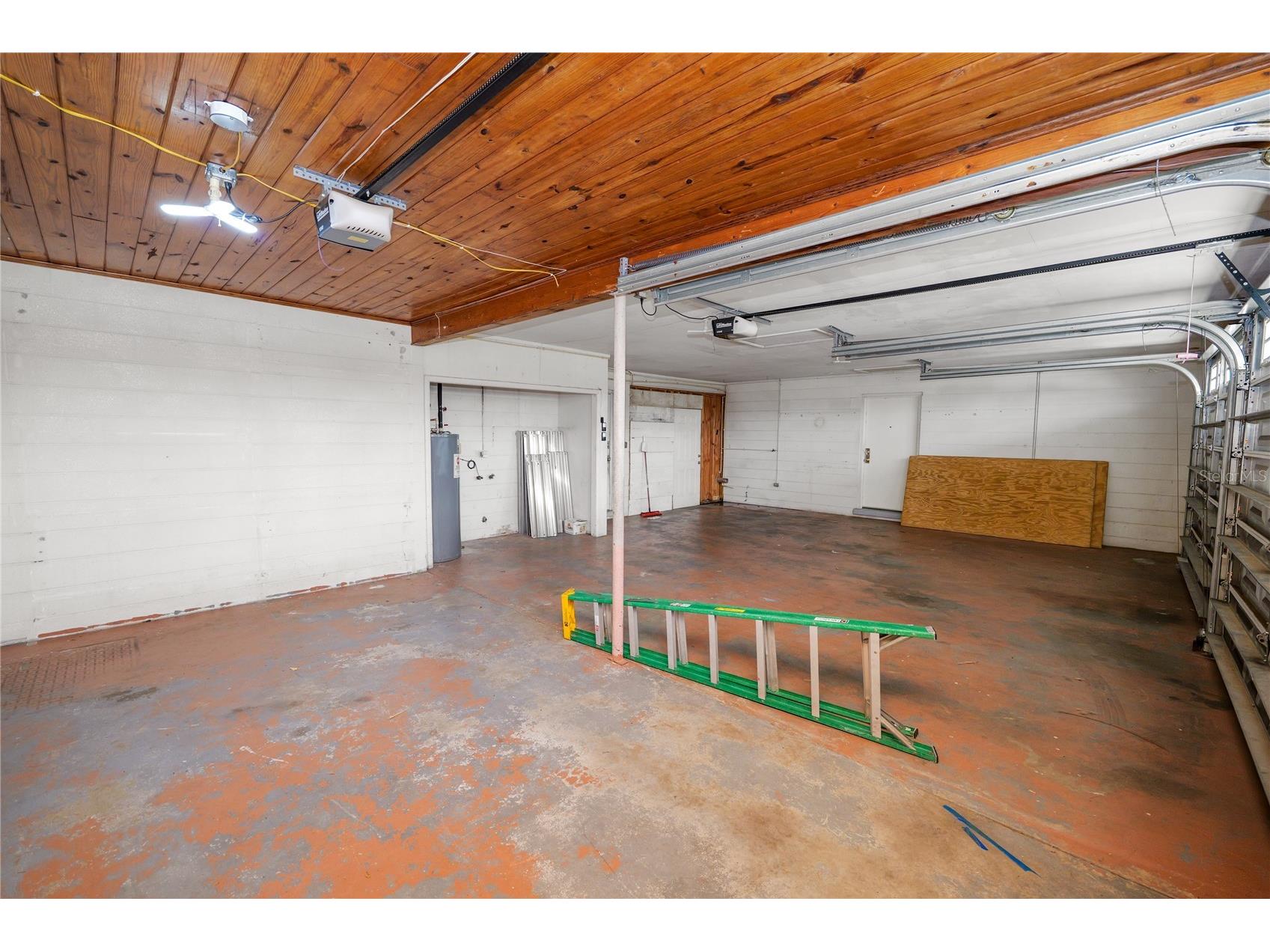 800 E Canfield Street Avon Park FL 33825 L4960342 image31