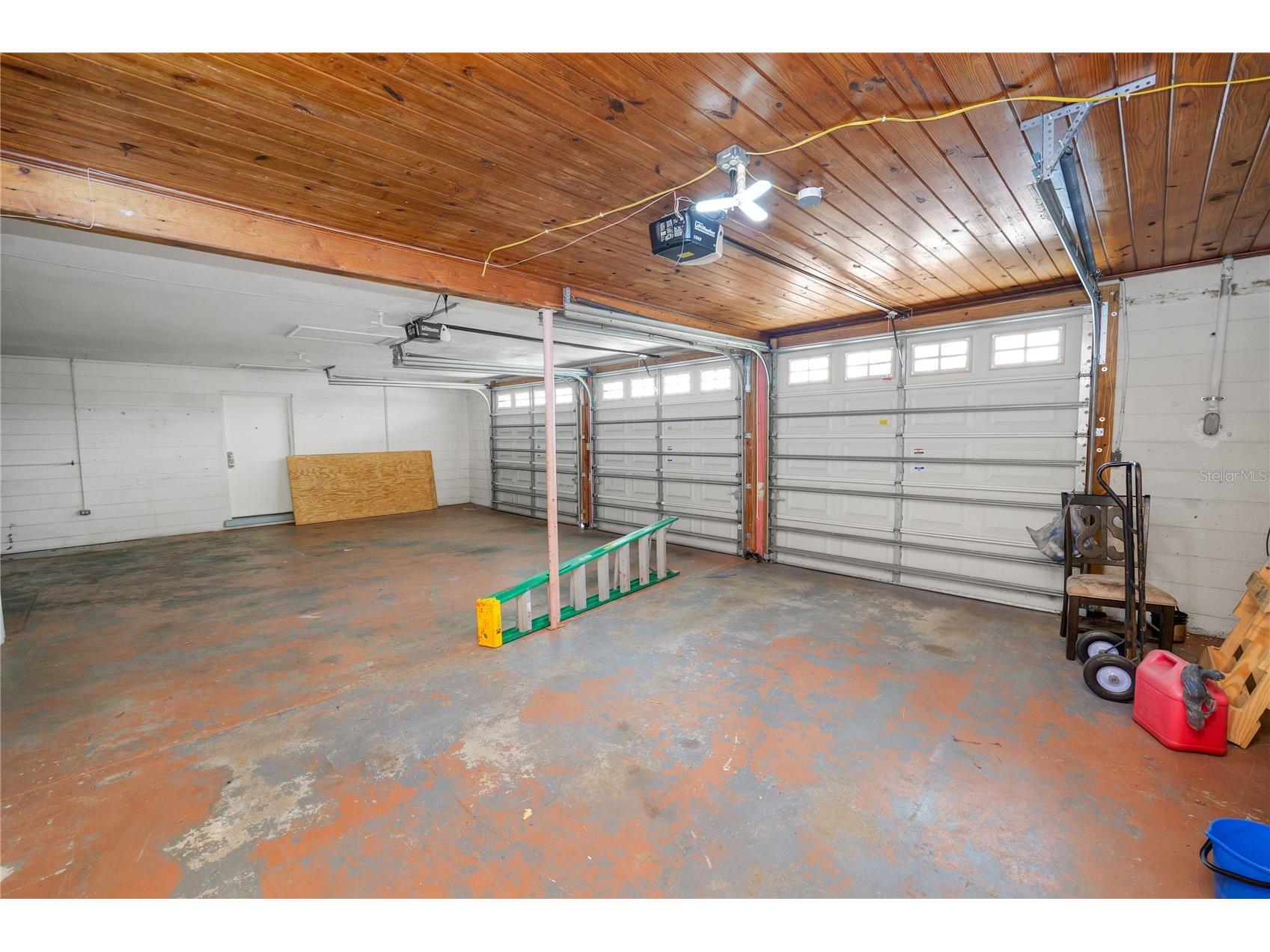 800 E Canfield Street Avon Park FL 33825 L4960342 image32