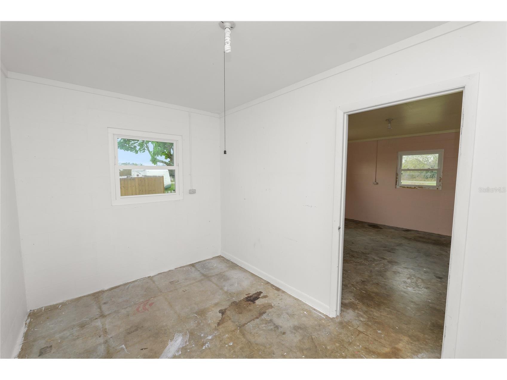 800 E Canfield Street Avon Park FL 33825 L4960342 image33