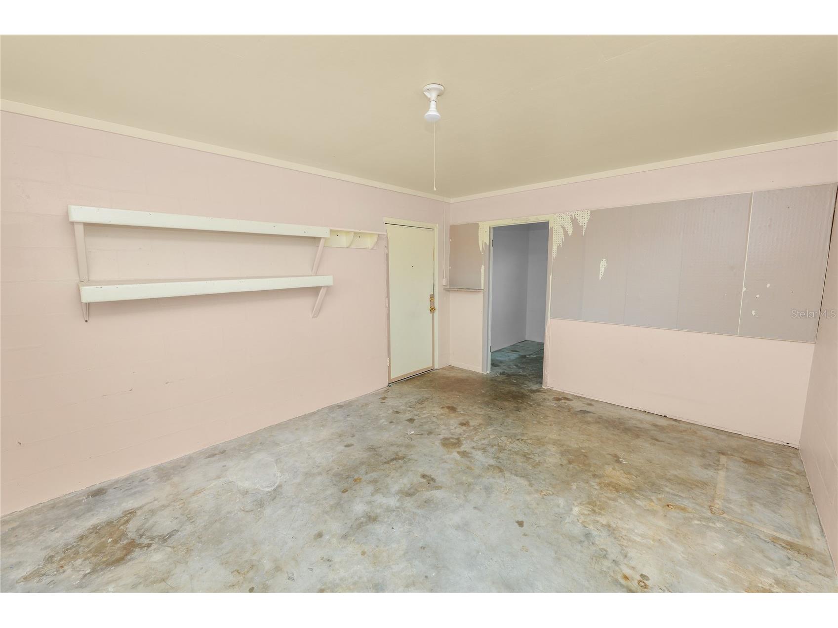 800 E Canfield Street Avon Park FL 33825 L4960342 image34