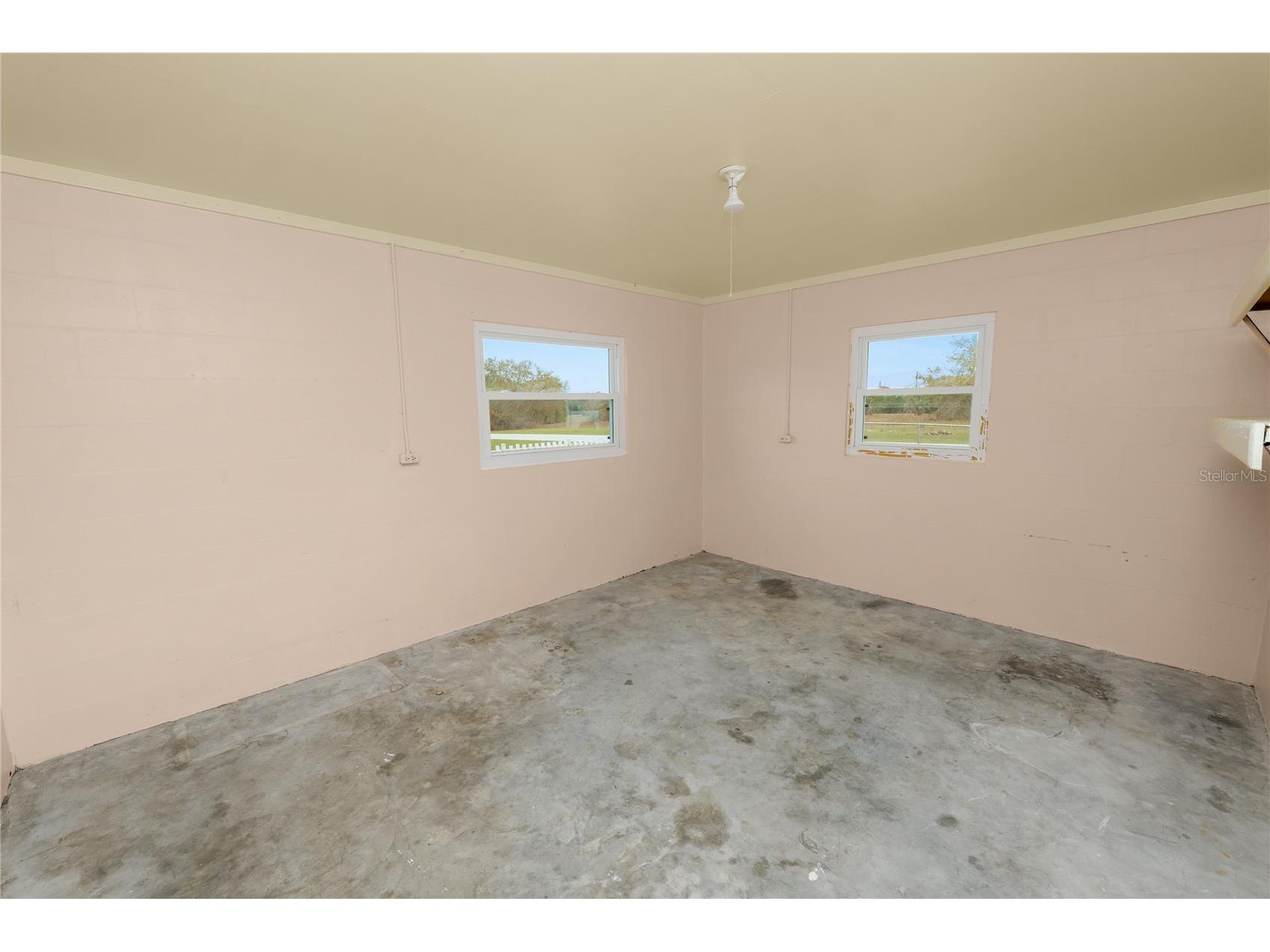 800 E Canfield Street Avon Park FL 33825 L4960342 image35