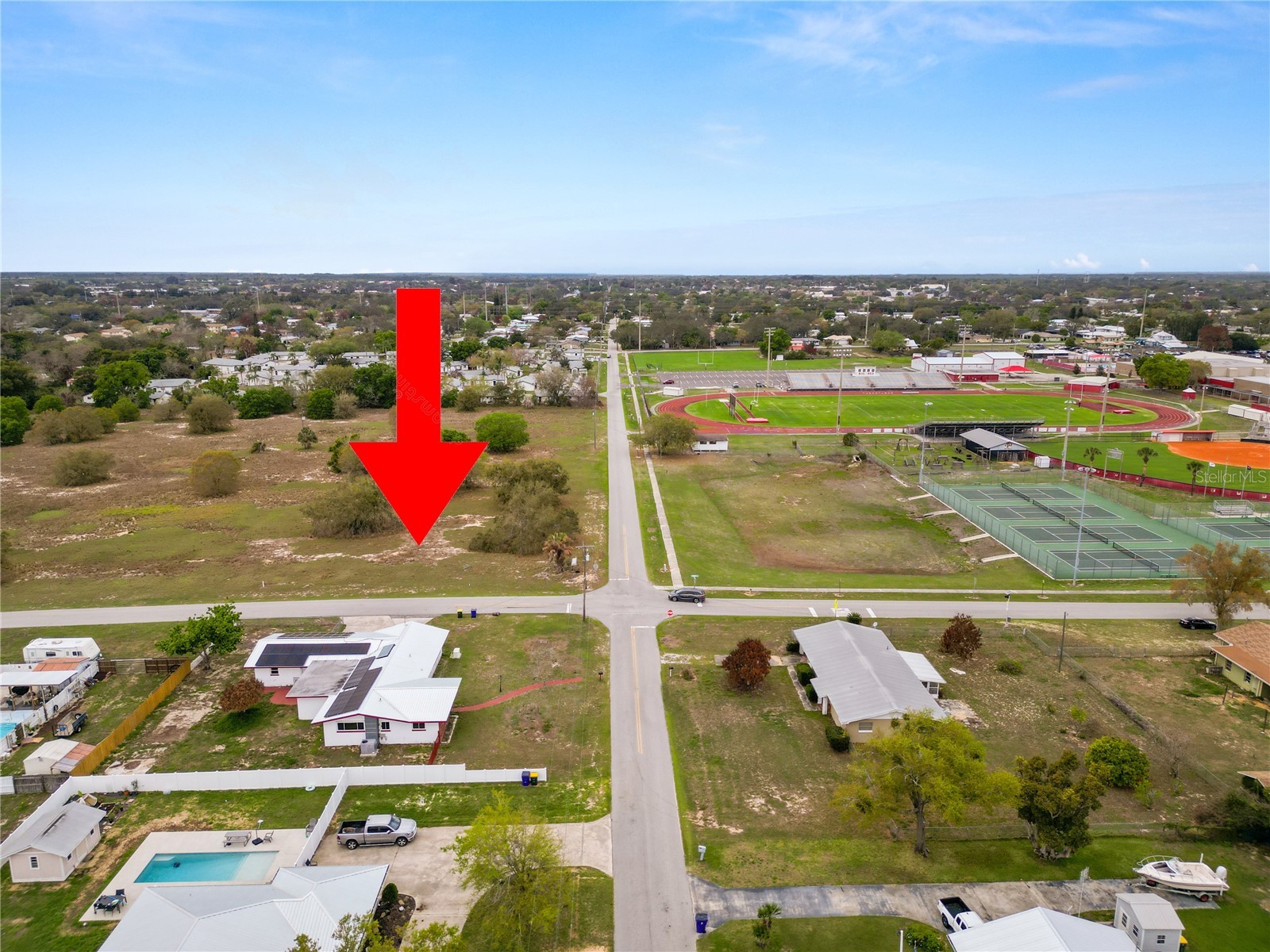 800 E Canfield Street Avon Park FL 33825 L4960342 image36