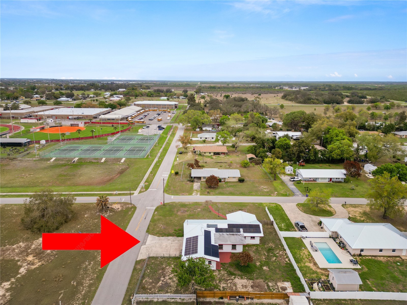 800 E Canfield Street Avon Park FL 33825 L4960342 image37