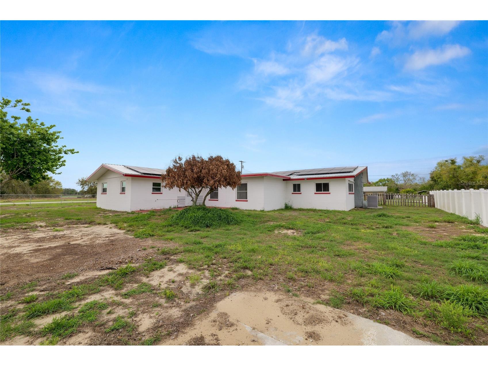 800 E Canfield Street Avon Park FL 33825 L4960342 image38
