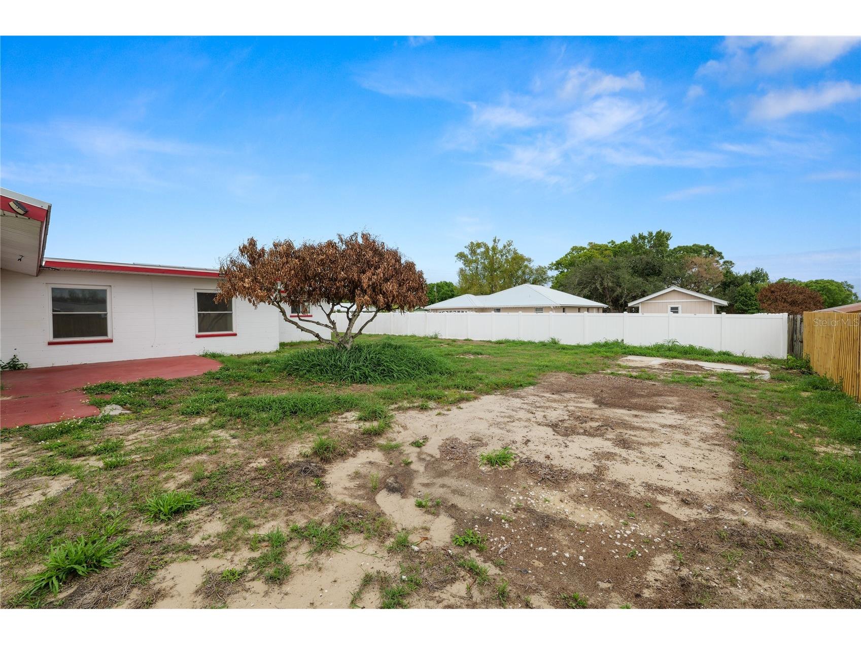 800 E Canfield Street Avon Park FL 33825 L4960342 image39