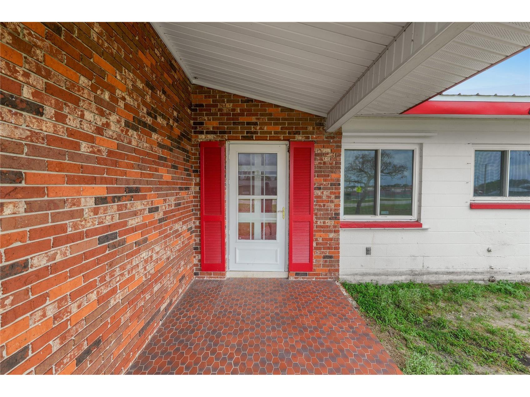 800 E Canfield Street Avon Park FL 33825 L4960342 image4