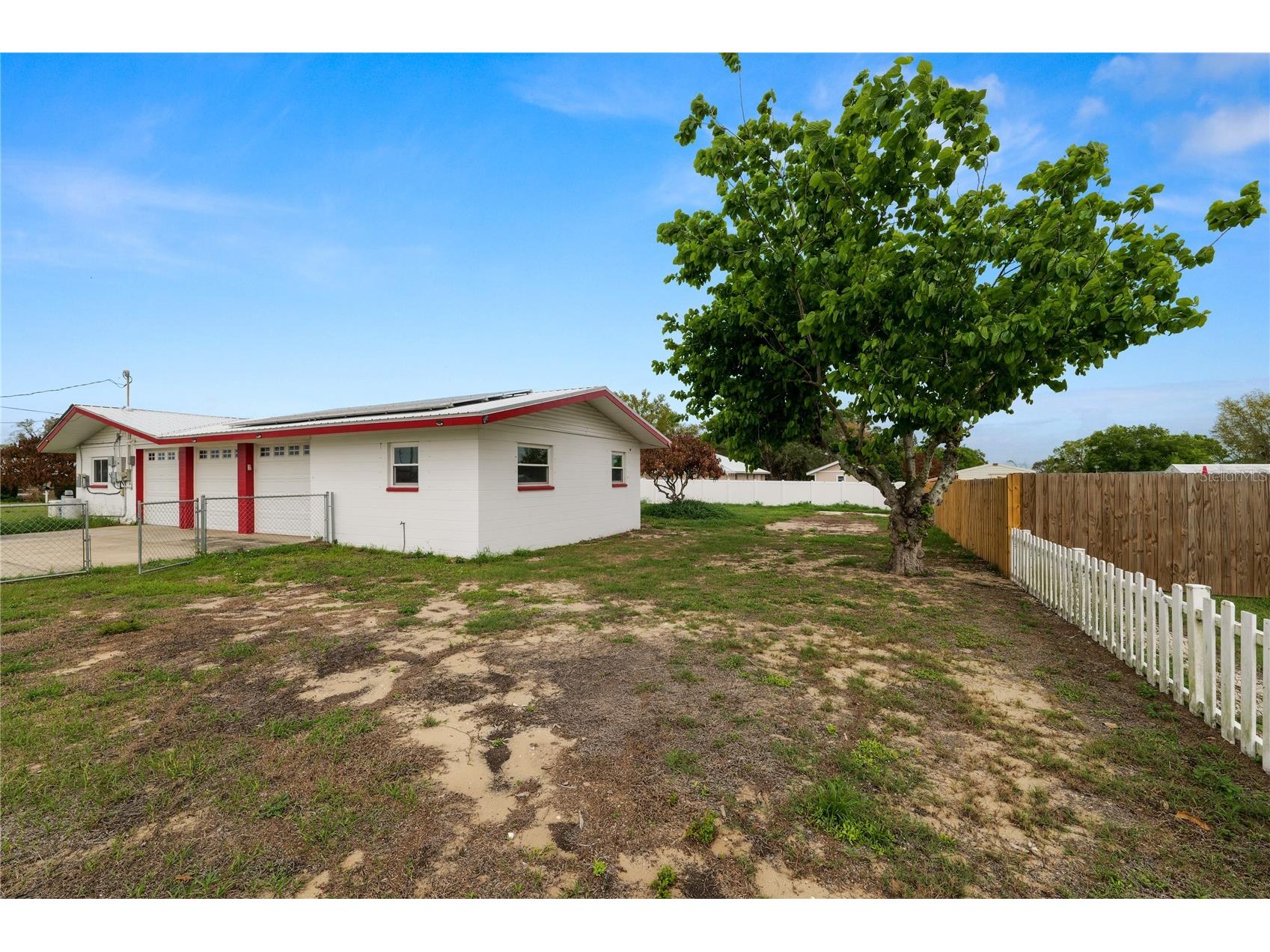 800 E Canfield Street Avon Park FL 33825 L4960342 image40