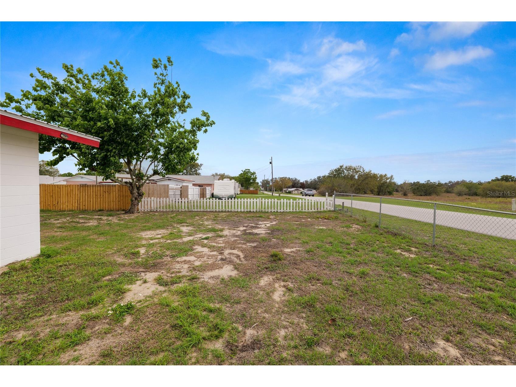 800 E Canfield Street Avon Park FL 33825 L4960342 image41