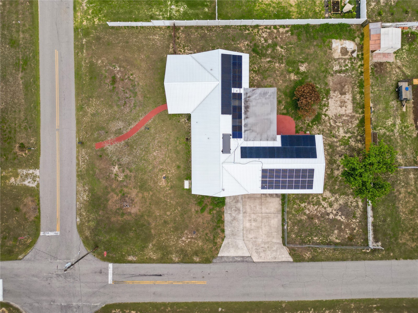 800 E Canfield Street Avon Park FL 33825 L4960342 image42