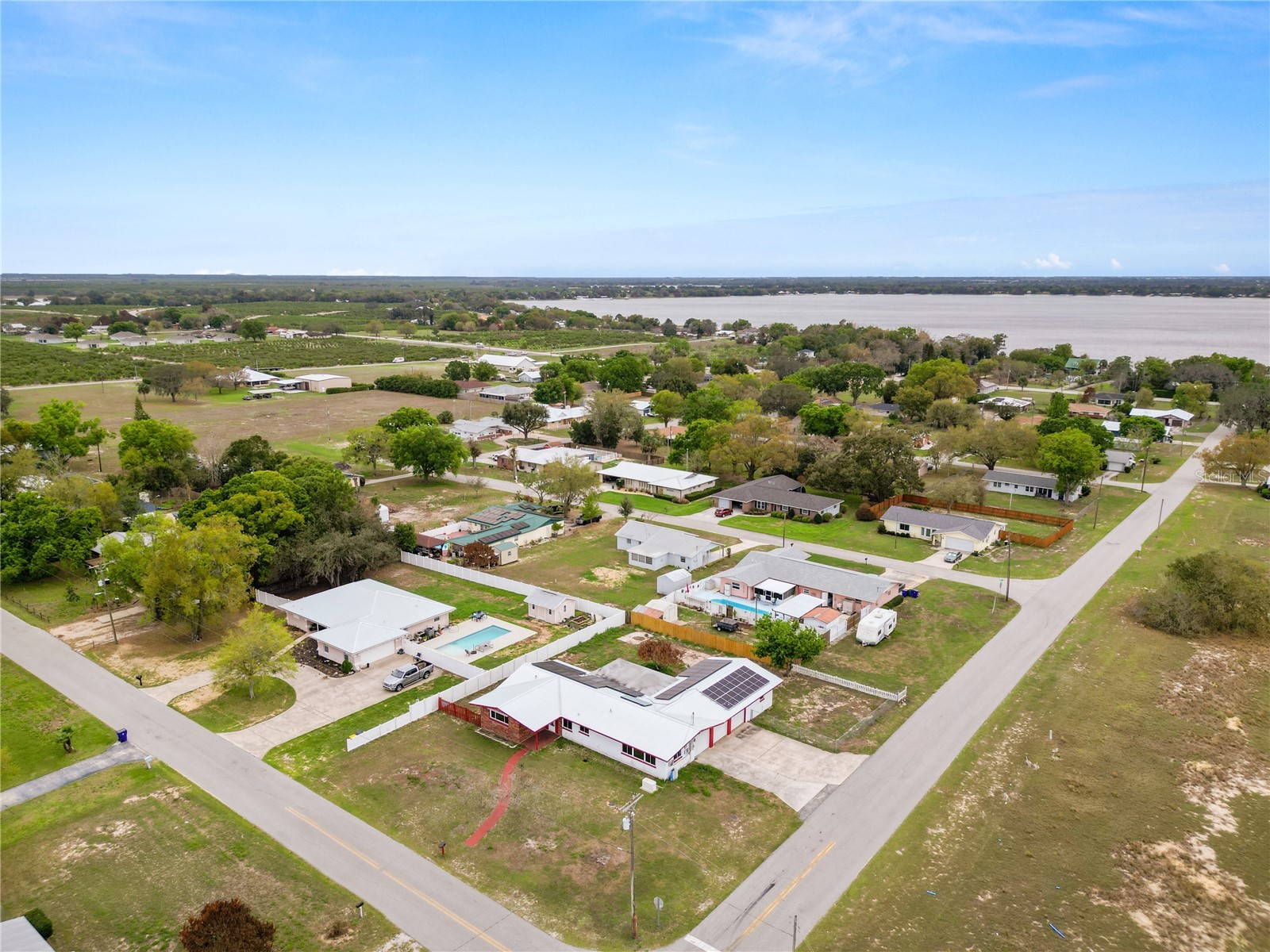 800 E Canfield Street Avon Park FL 33825 L4960342 image43