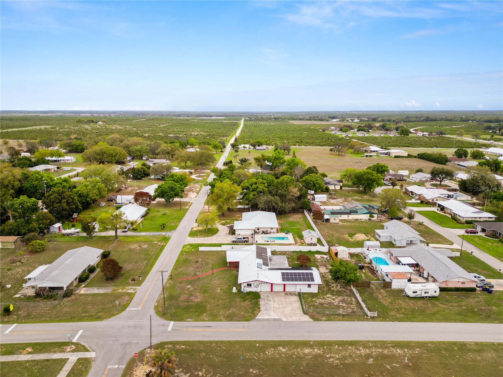 800 E Canfield Street Avon Park FL 33825 L4960342 image44