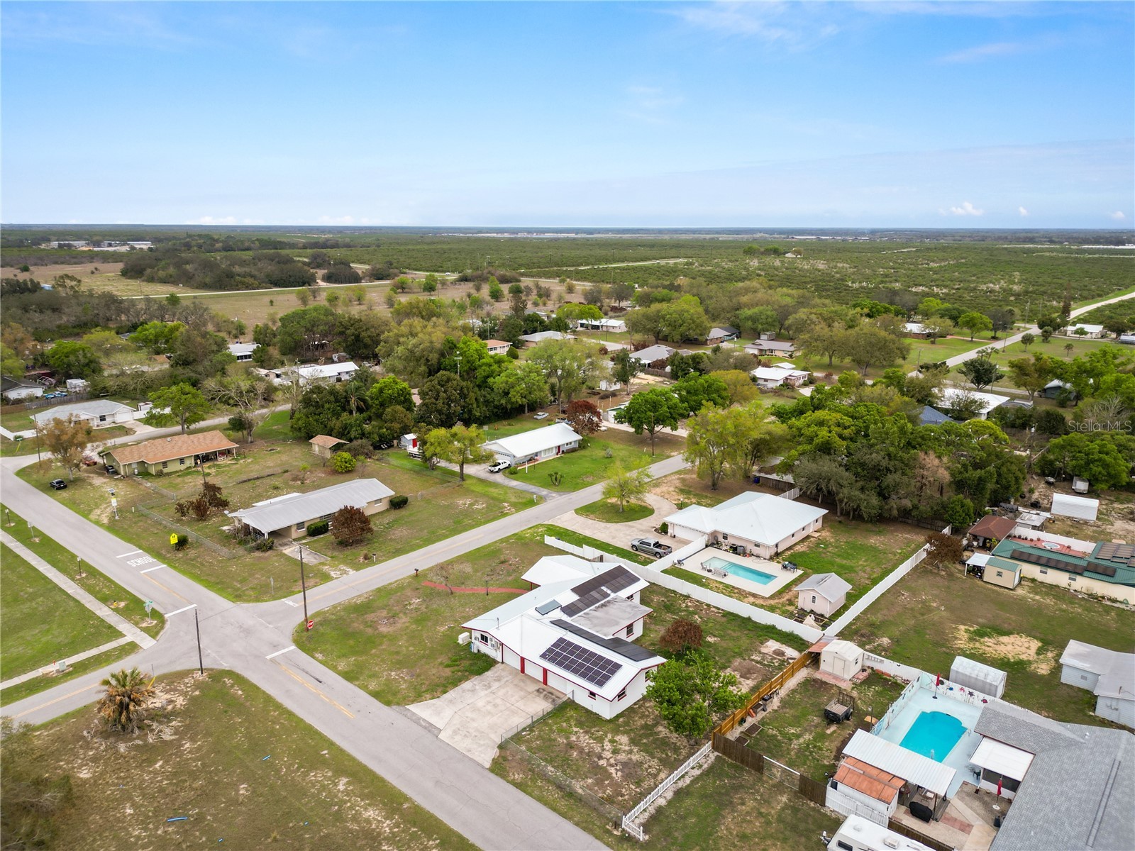 800 E Canfield Street Avon Park FL 33825 L4960342 image45