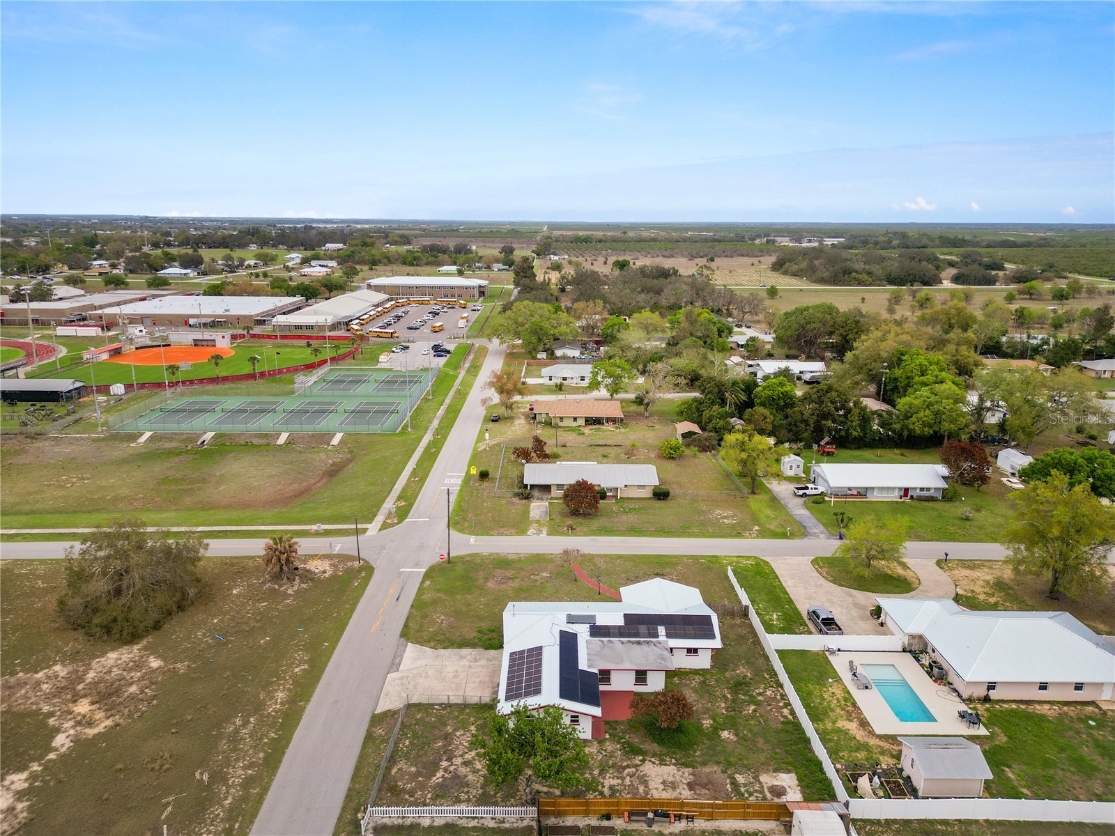 800 E Canfield Street Avon Park FL 33825 L4960342 image46