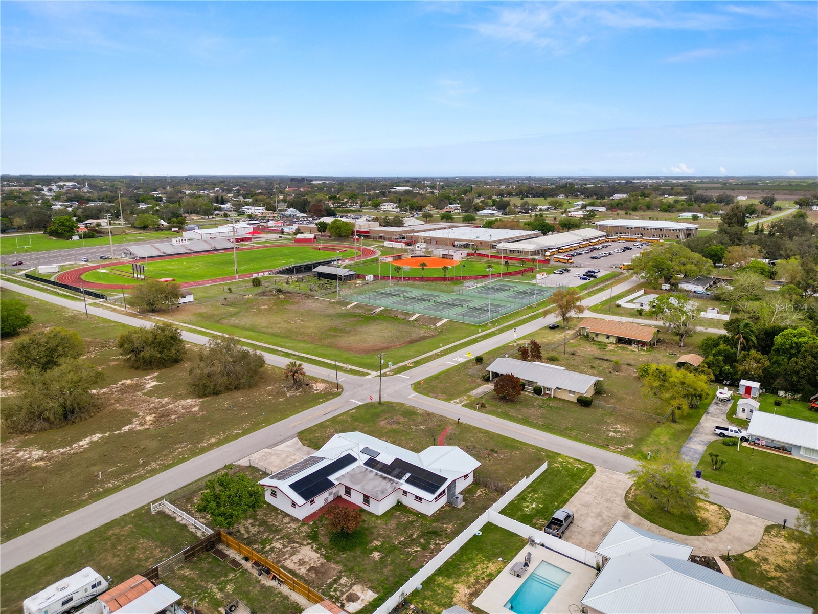 800 E Canfield Street Avon Park FL 33825 L4960342 image47
