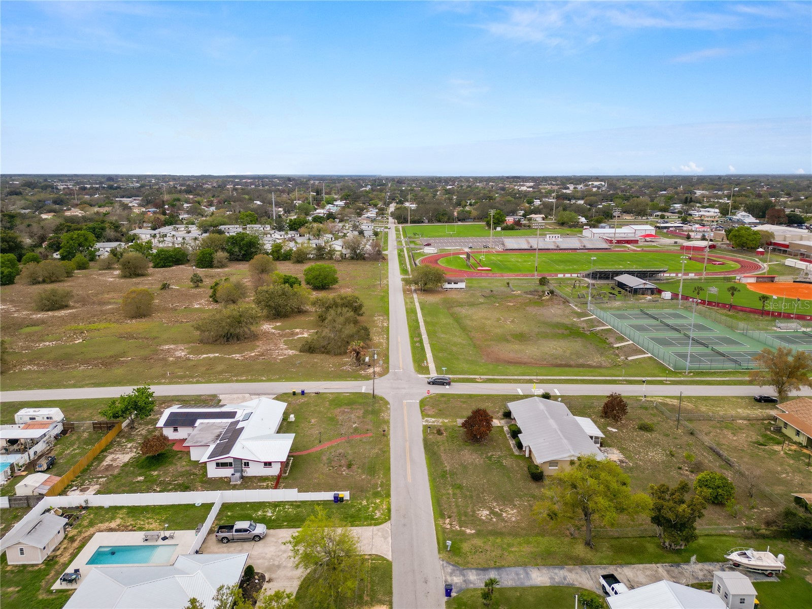 800 E Canfield Street Avon Park FL 33825 L4960342 image48