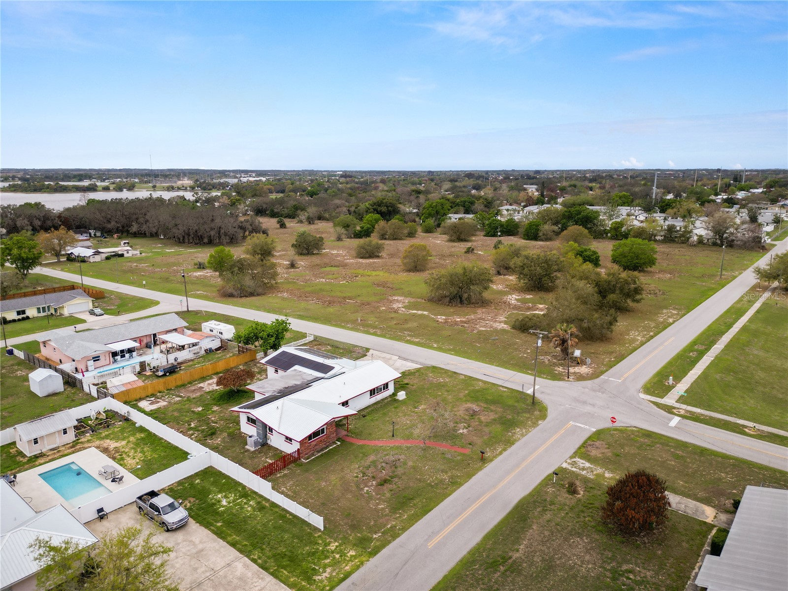 800 E Canfield Street Avon Park FL 33825 L4960342 image49
