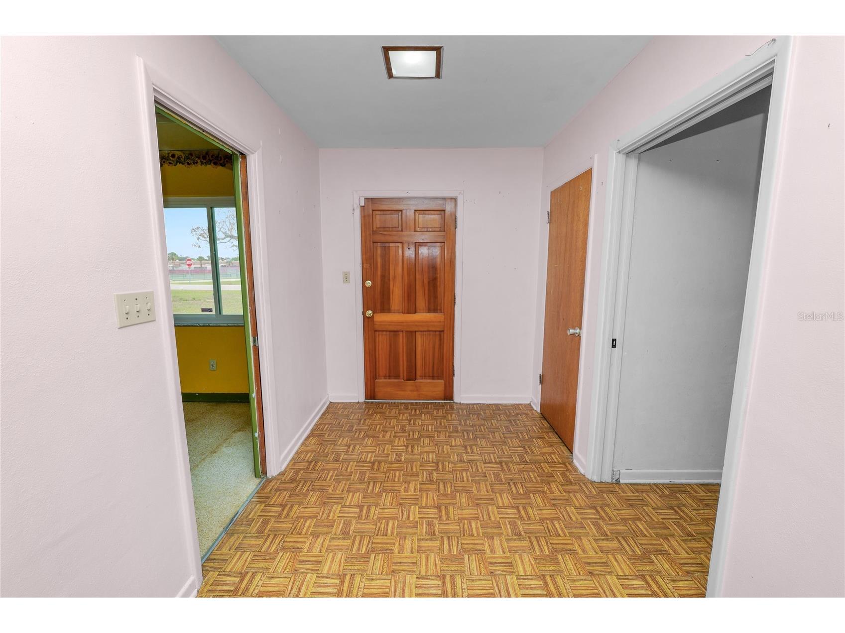 800 E Canfield Street Avon Park FL 33825 L4960342 image5
