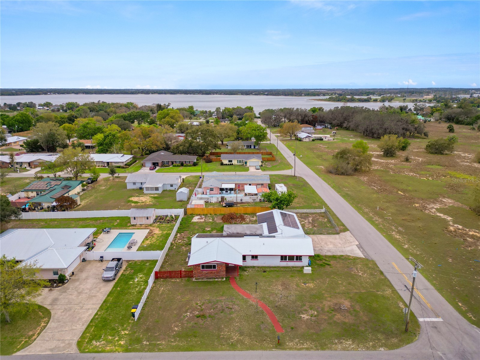 800 E Canfield Street Avon Park FL 33825 L4960342 image50