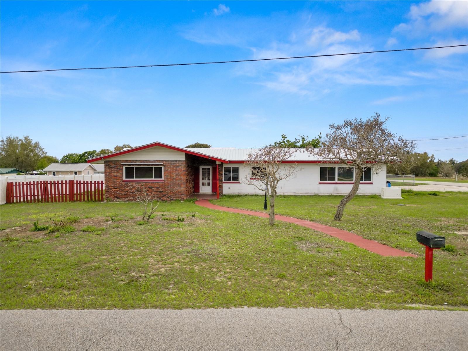 800 E Canfield Street Avon Park FL 33825 L4960342 image51