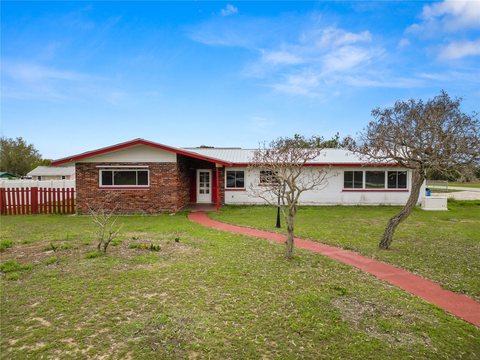 800 E Canfield Street Avon Park FL 33825 L4960342 image52